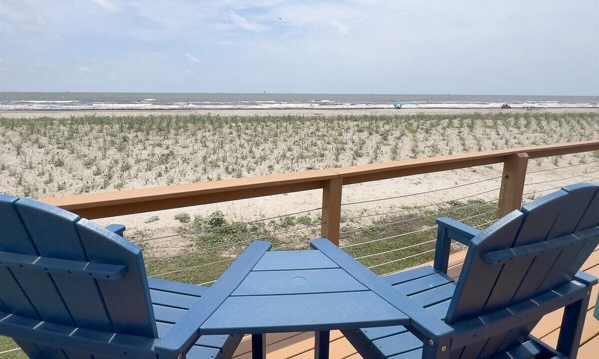Photo of Outdoor in Grand Isle