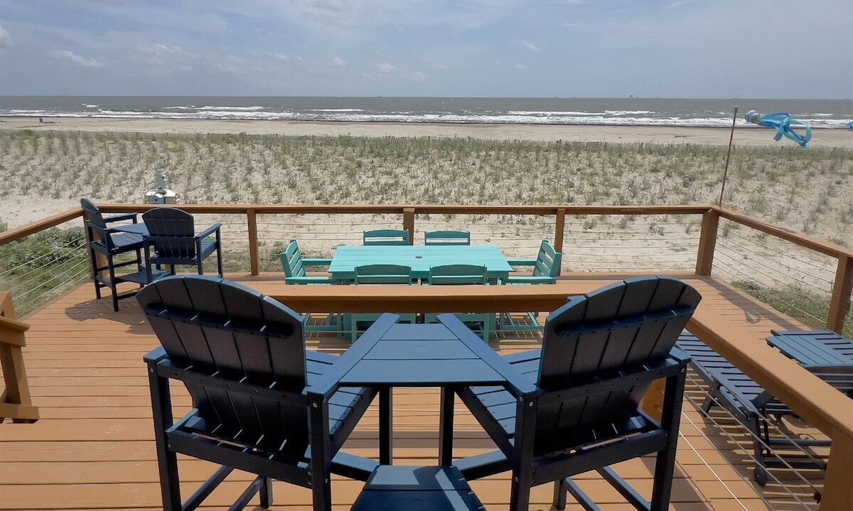Photo of Outdoor in Grand Isle