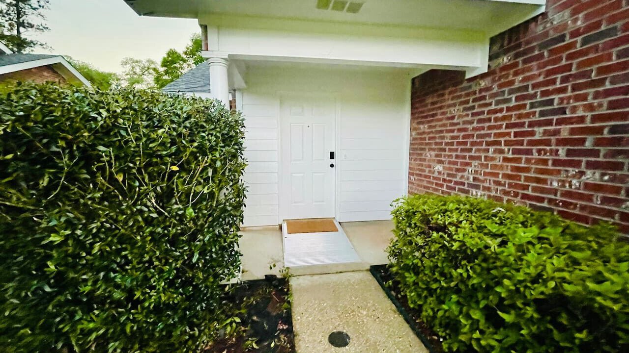 Photo of Outdoor in Hammond