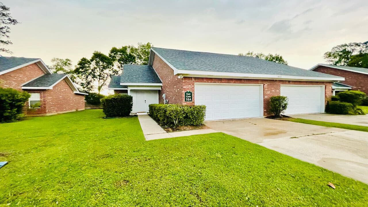 Photo of Outdoor in Hammond