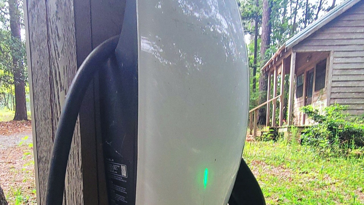 Photo of Outdoor in Gardner