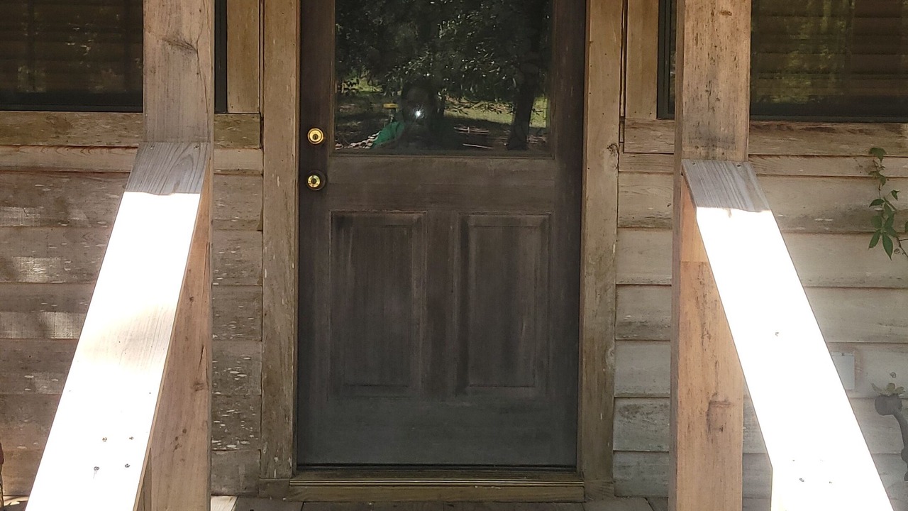 Photo of Outdoor in Gardner