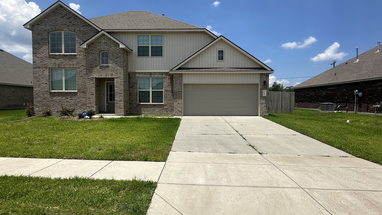 Photo of Outdoor in Breaux Bridge