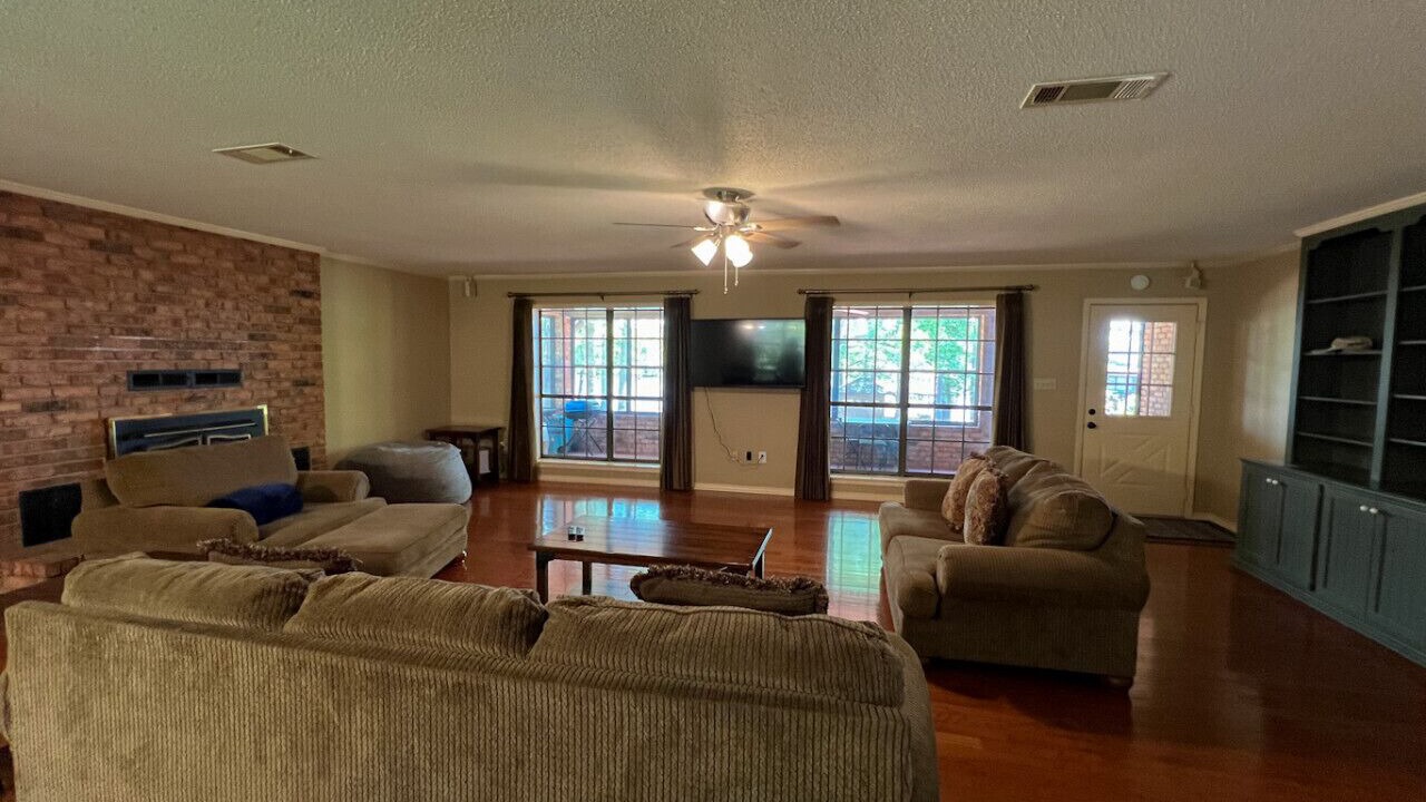 Photo of Livingroom in Zwolle