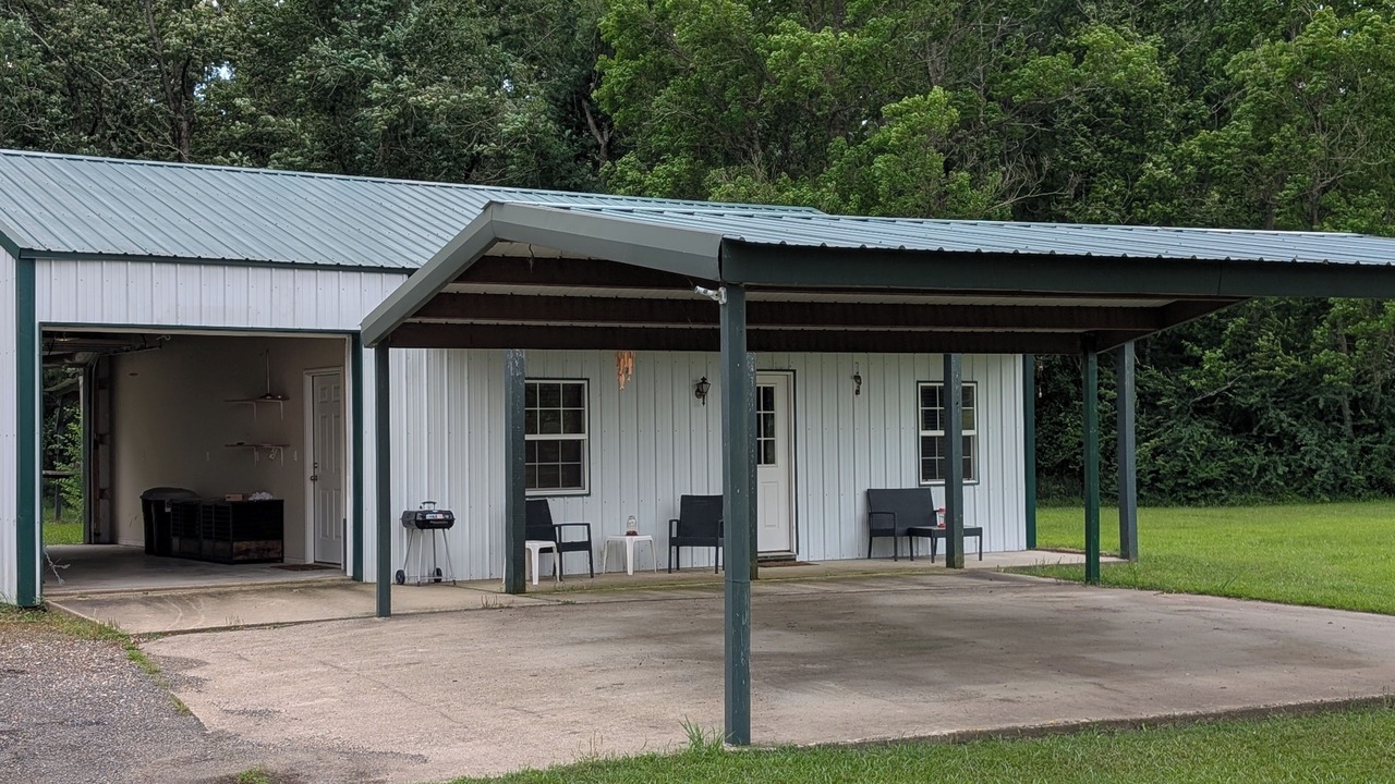 Photo of Outdoor in Shelbyville