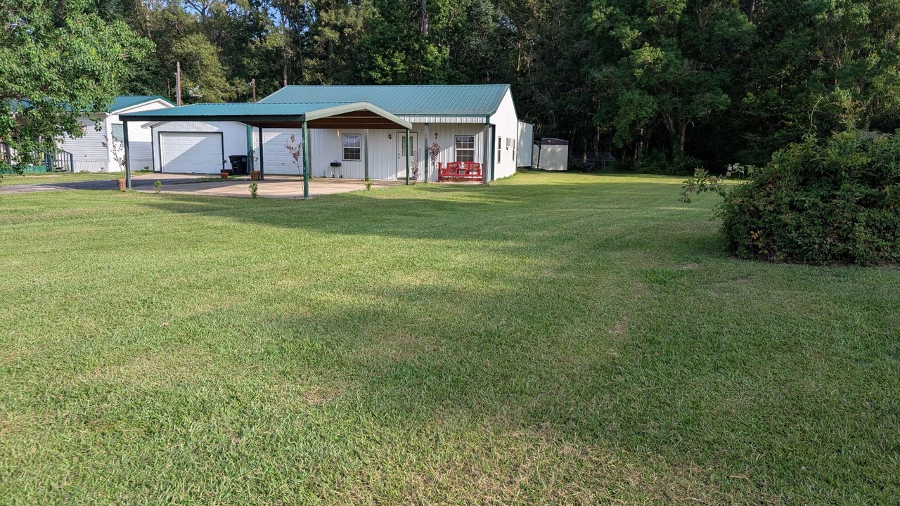 Photo of Outdoor in Shelbyville
