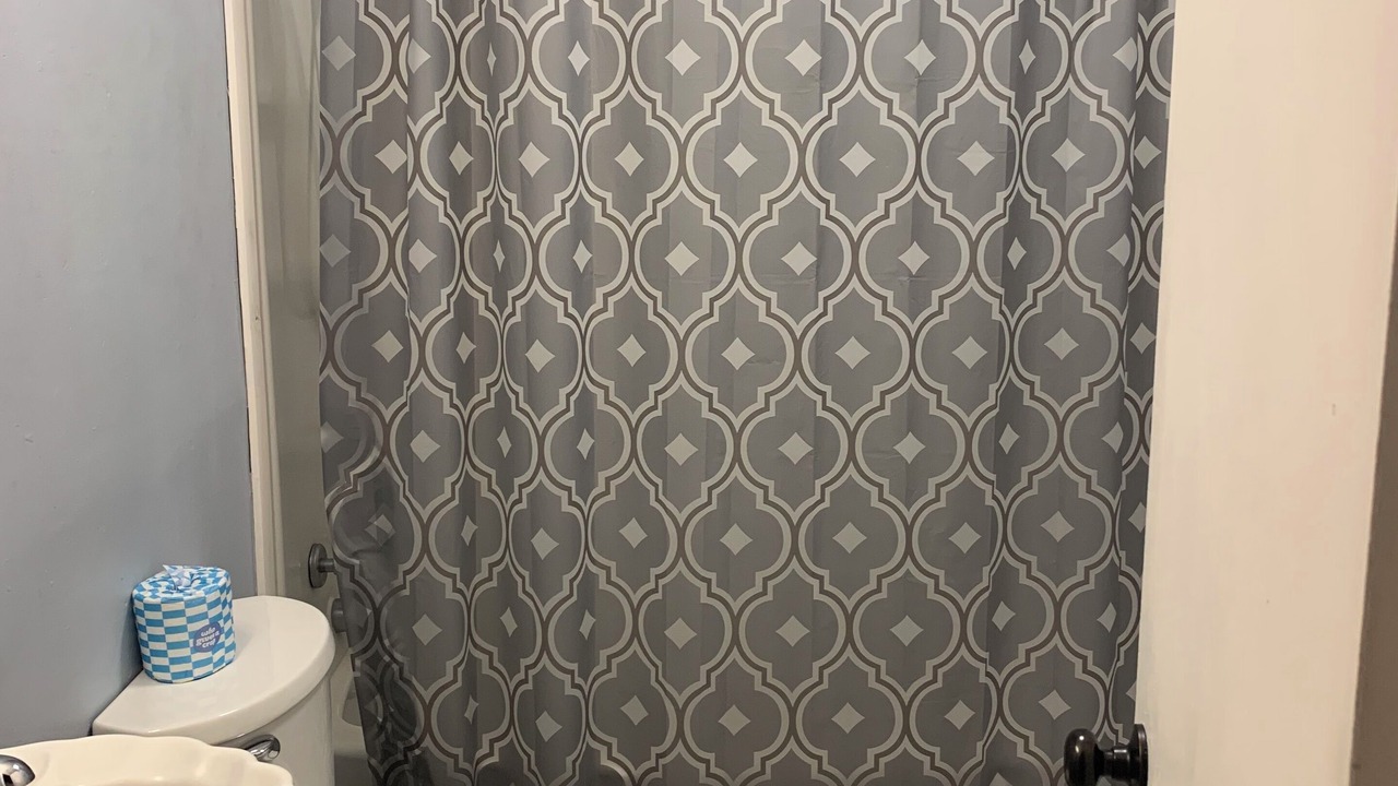 Photo of Bathroom in Gonzales