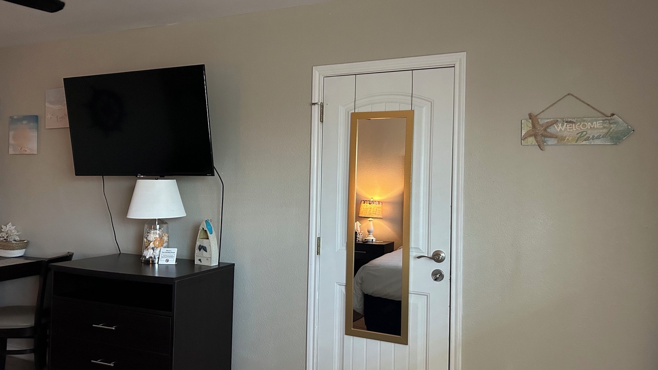 Photo of Bedroom in Fulton