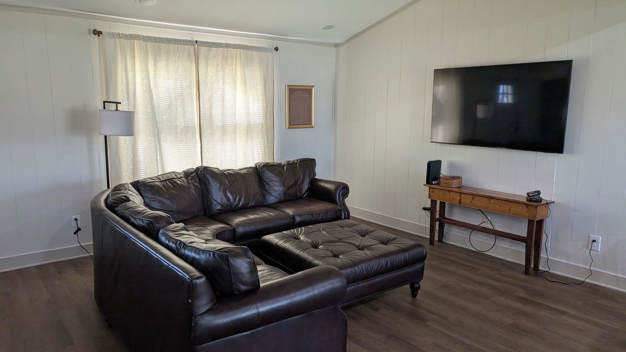 Photo of Livingroom in Lindale