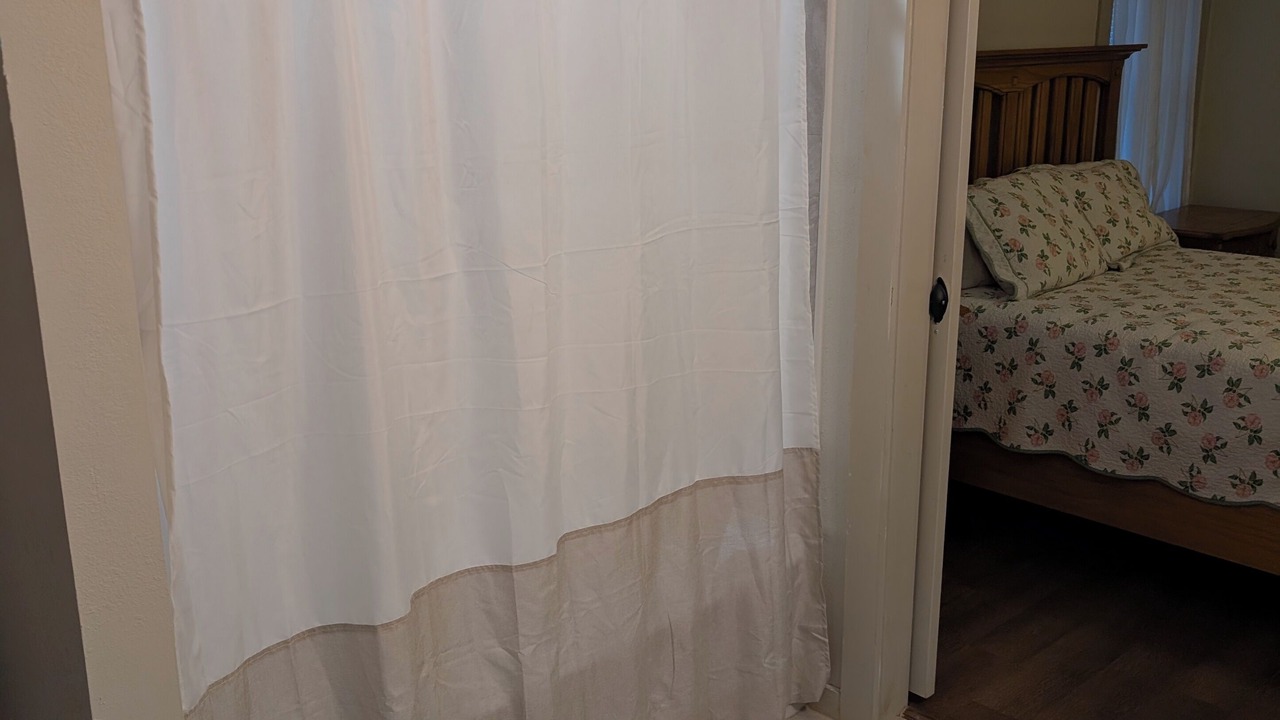 Photo of Bedroom in Lindale