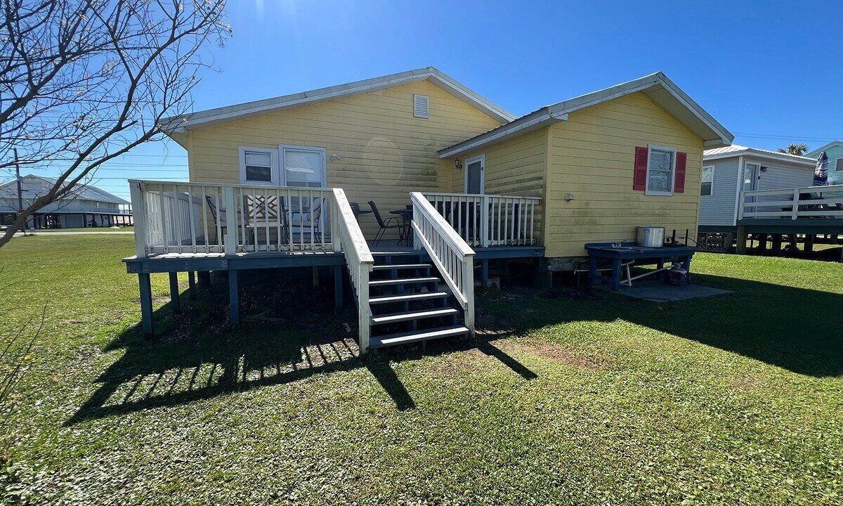 Photo of Others in Grand Isle