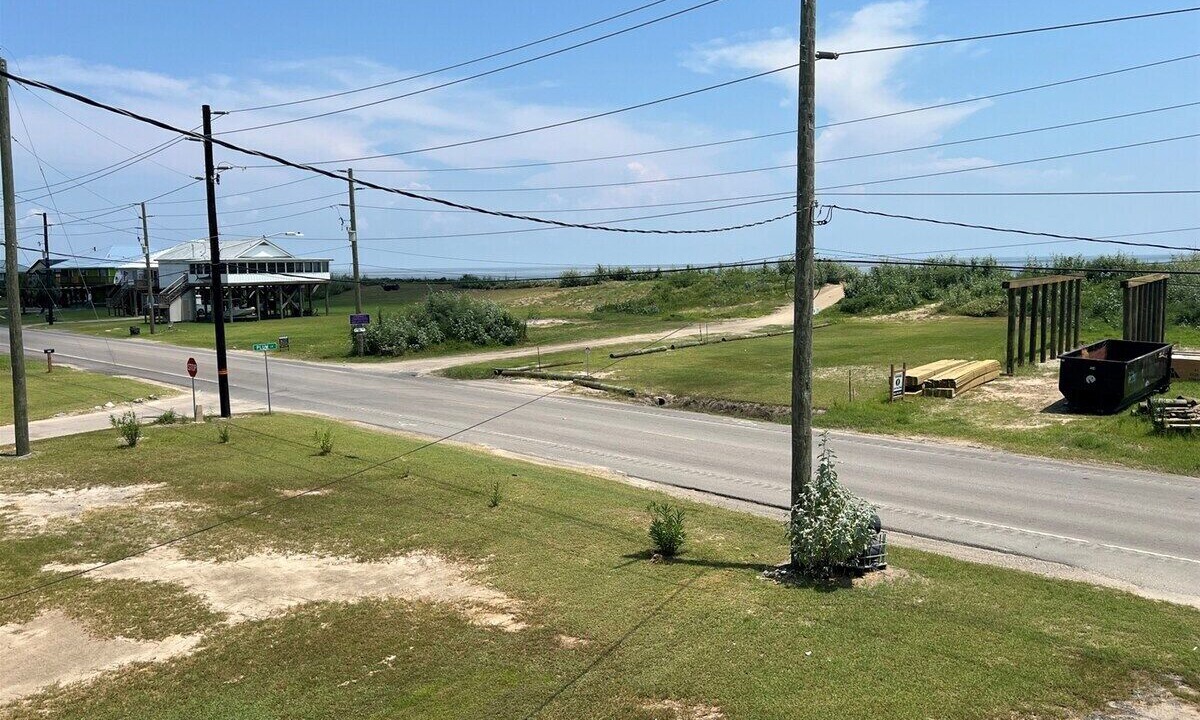 Photo of Others in Grand Isle