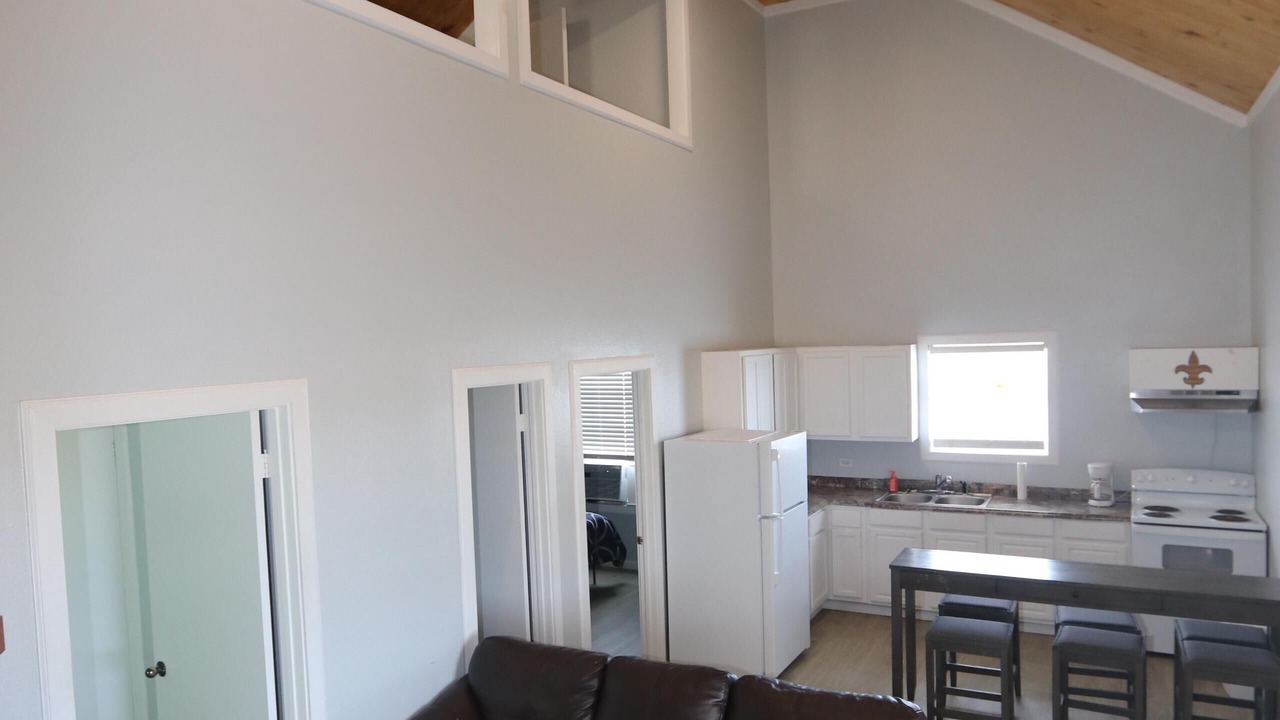 Photo of Livingroom in Golden Meadow