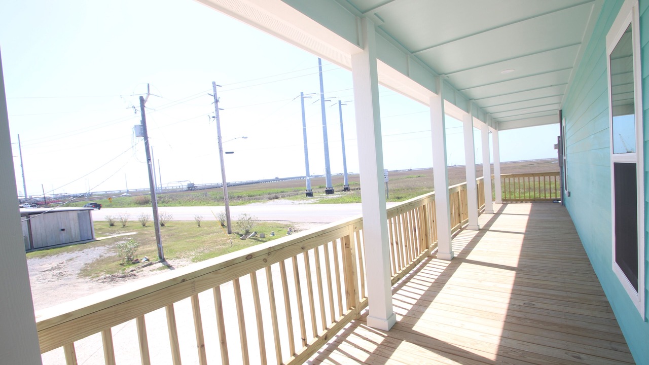 Photo of Outdoor in Golden Meadow