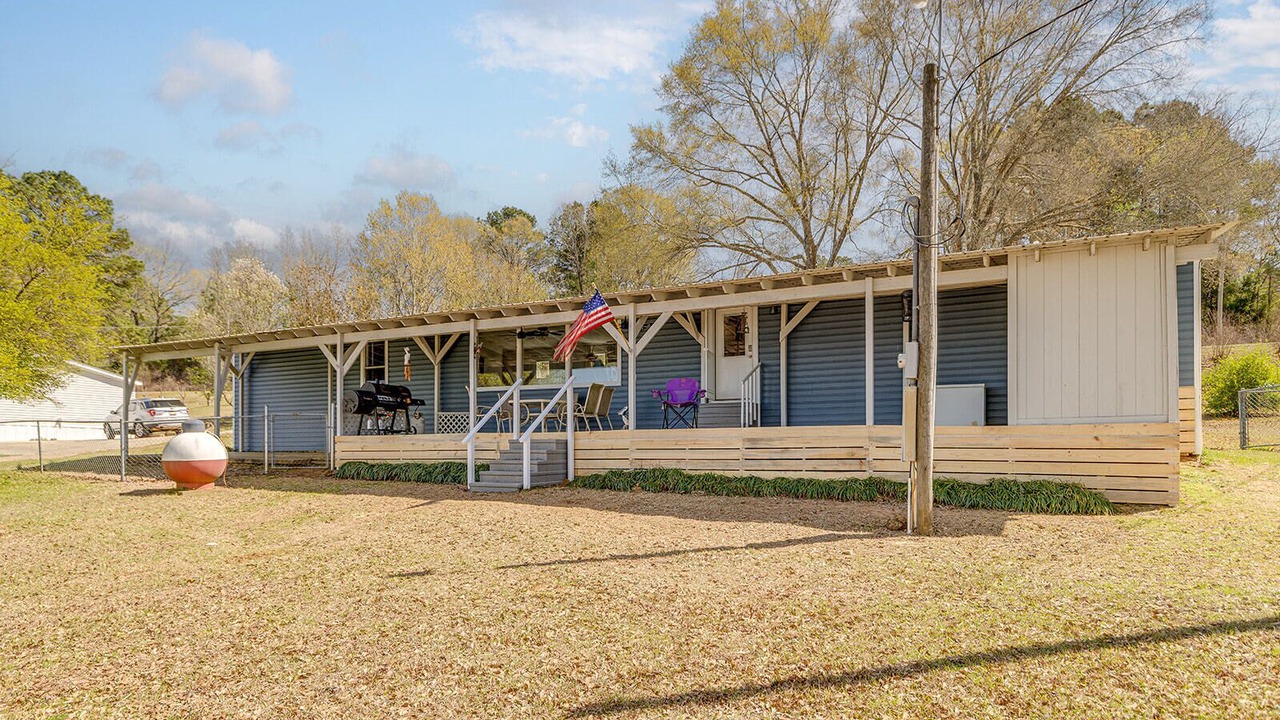 Photo of Outdoor in Downsville