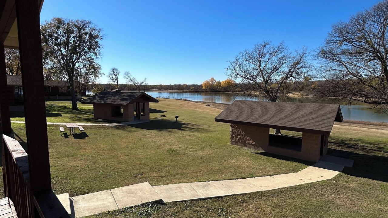 Photo of Outdoor in Frisco