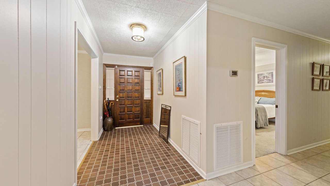 Photo of Bedroom in Broussard