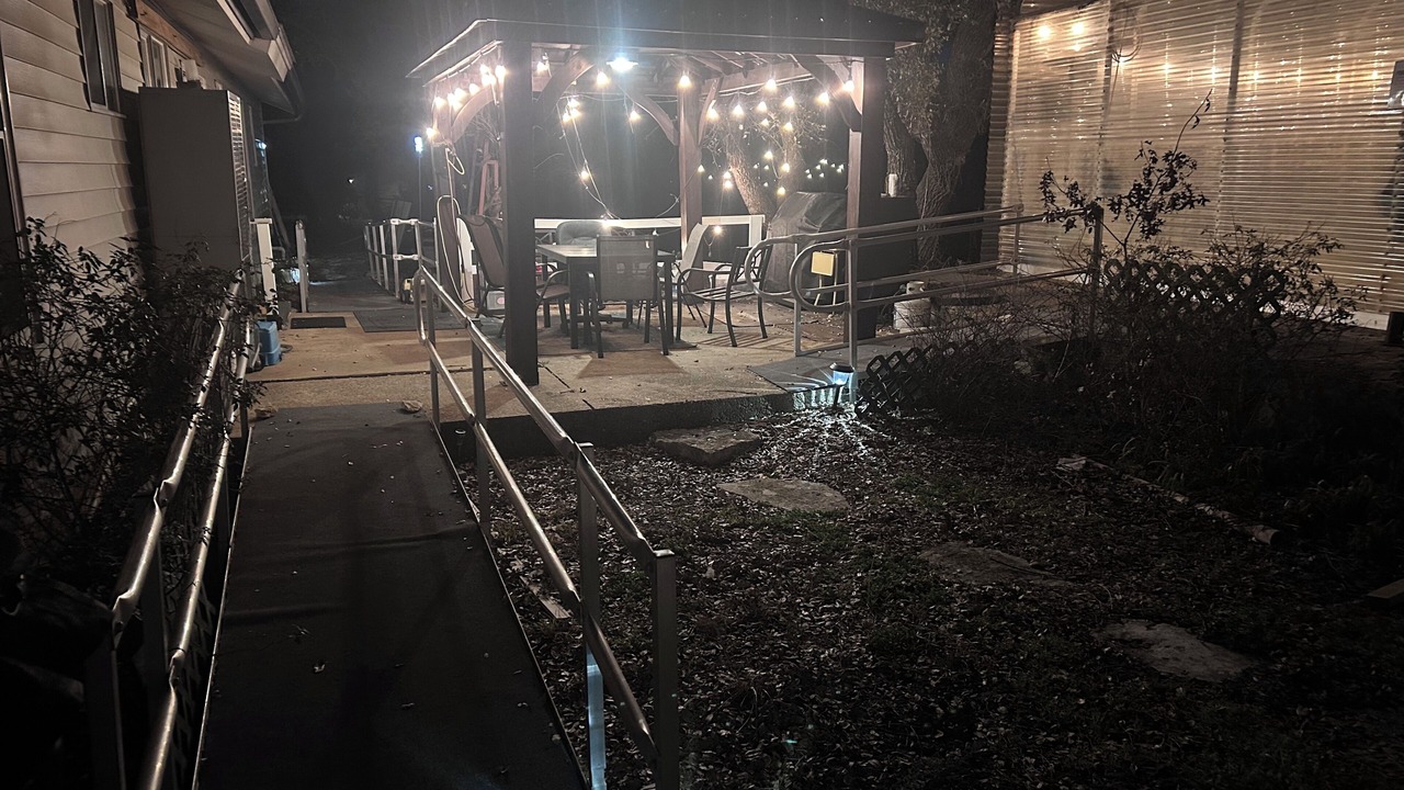 Photo of Outdoor in Austin