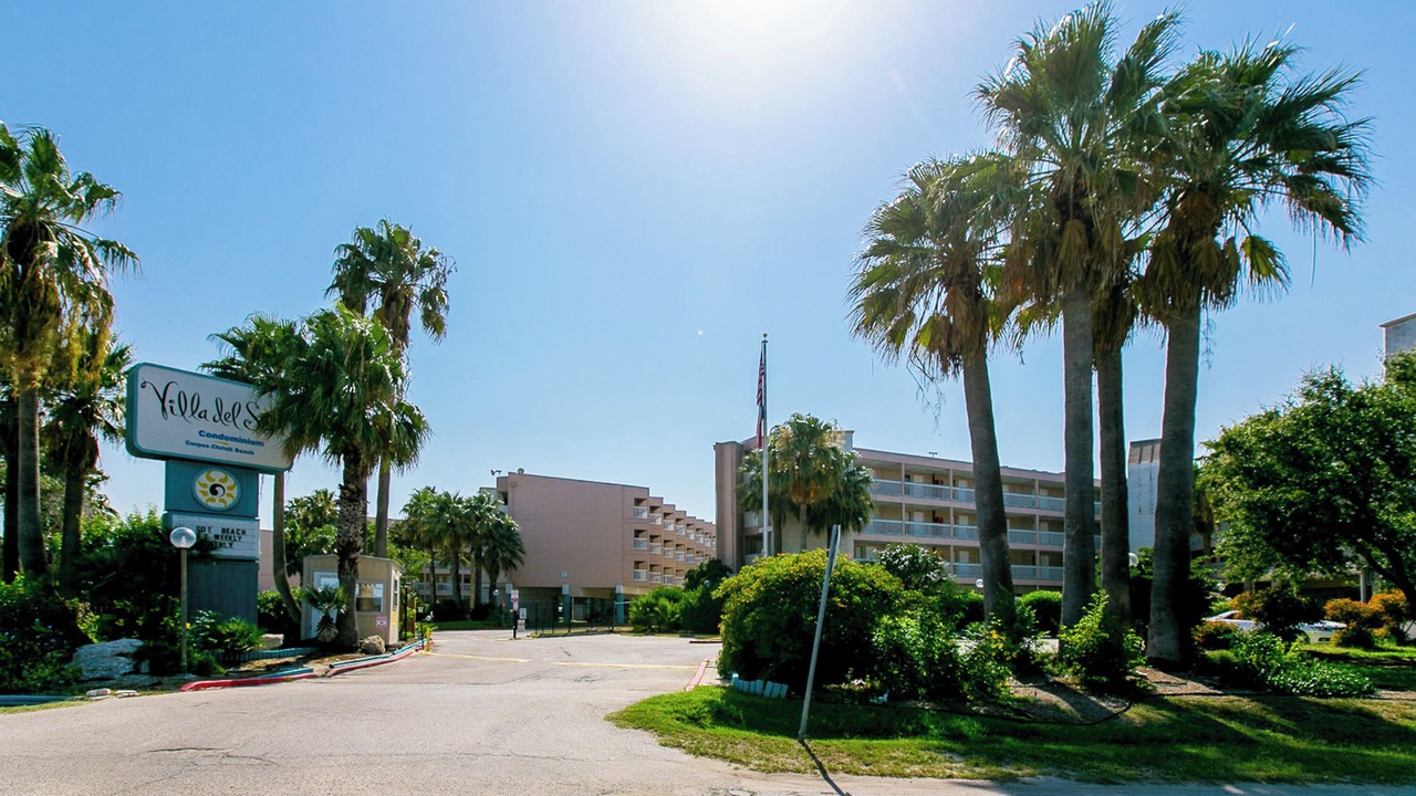 Photo of Outdoor in North Beach