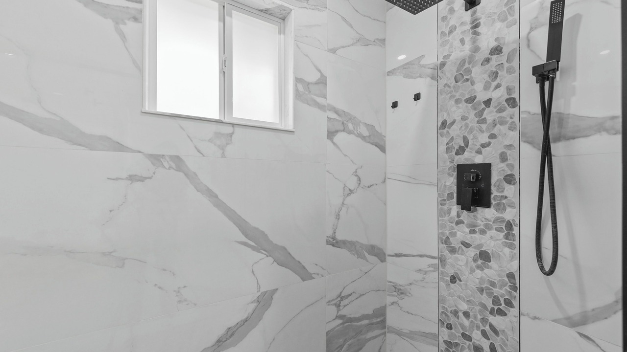 Photo of Bathroom in Northwest Dallas