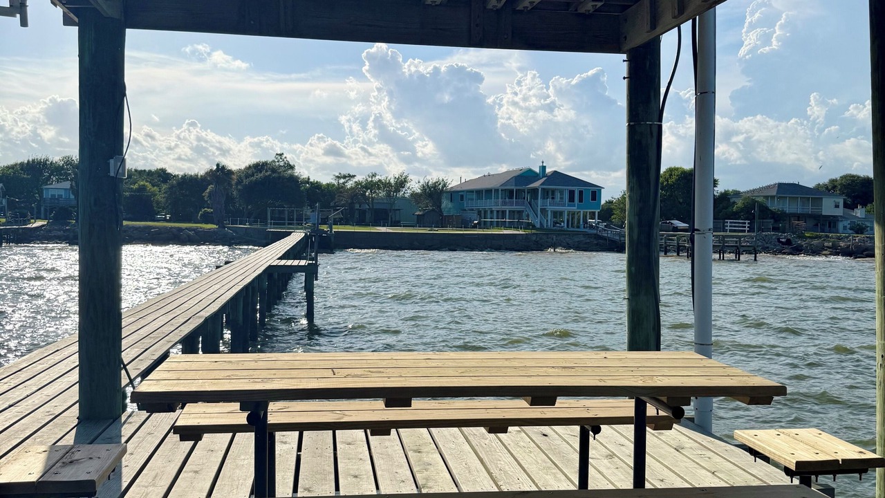 Photo of Outdoor in Dickinson