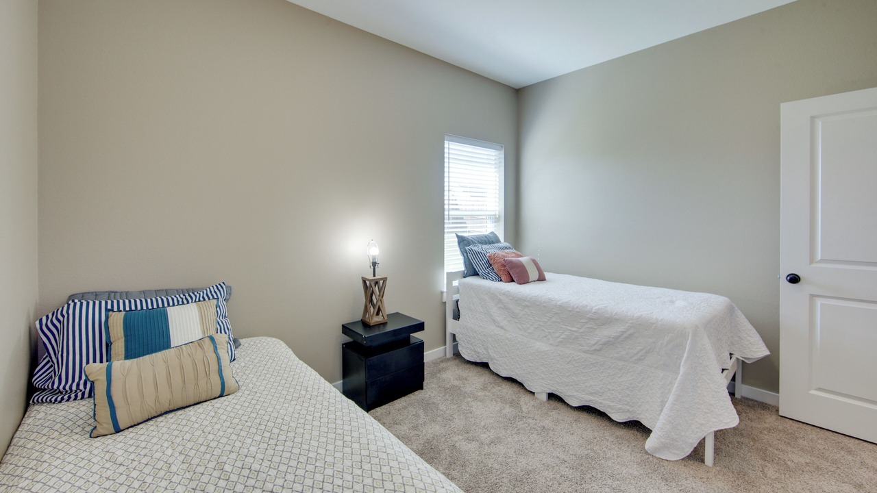 Photo of Bedroom in Lindale