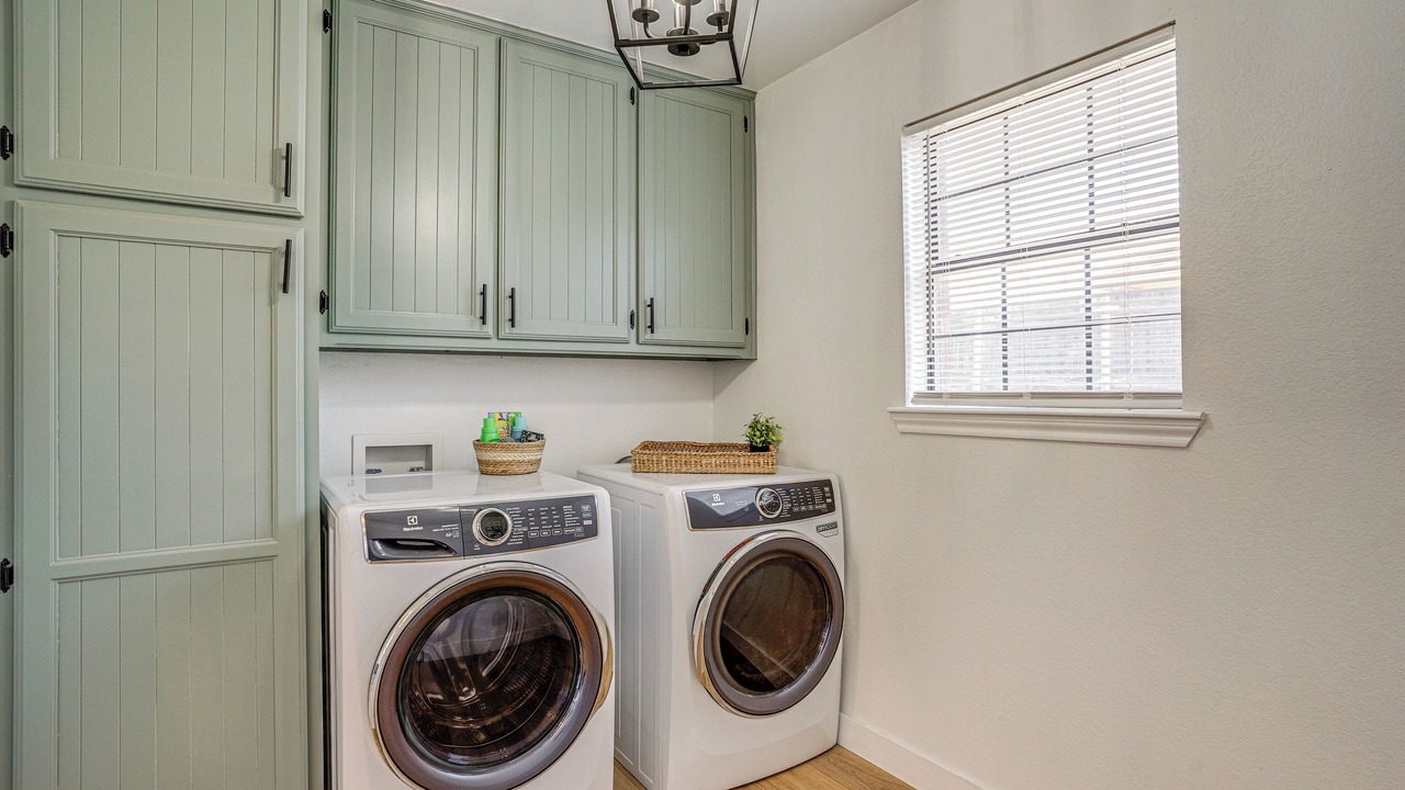 Photo of Bedroom in Bridgeport
