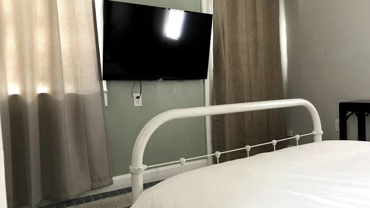 Photo of Bedroom in Westwego