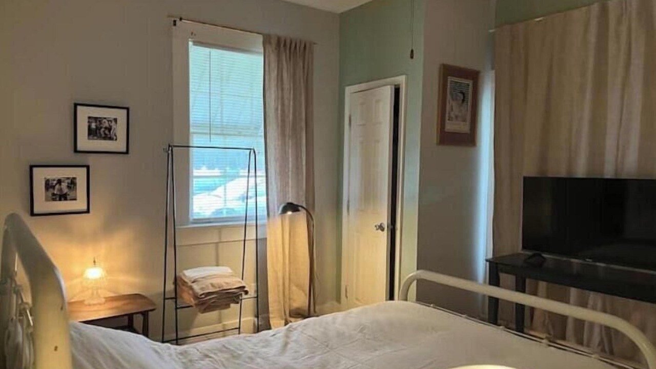Photo of Bedroom in Westwego