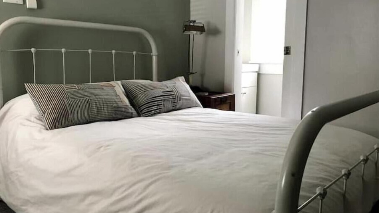 Photo of Bedroom in Westwego