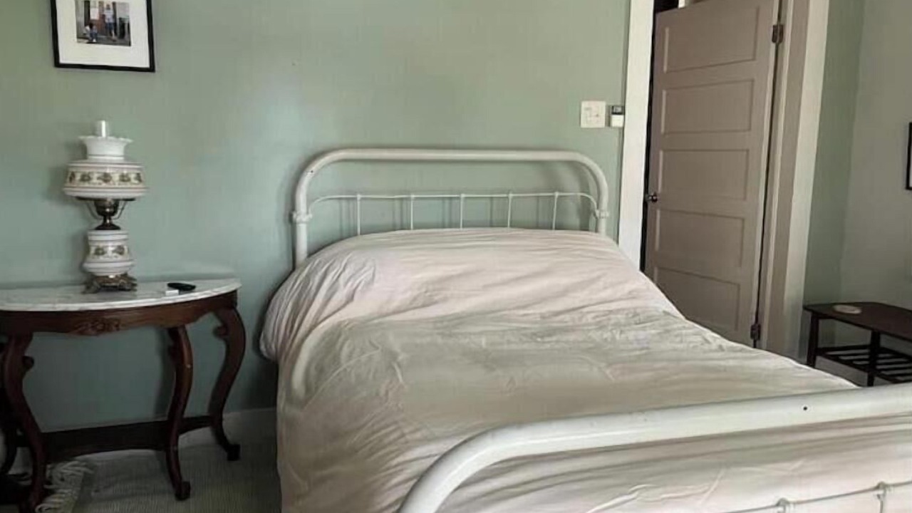 Photo of Bedroom in Westwego