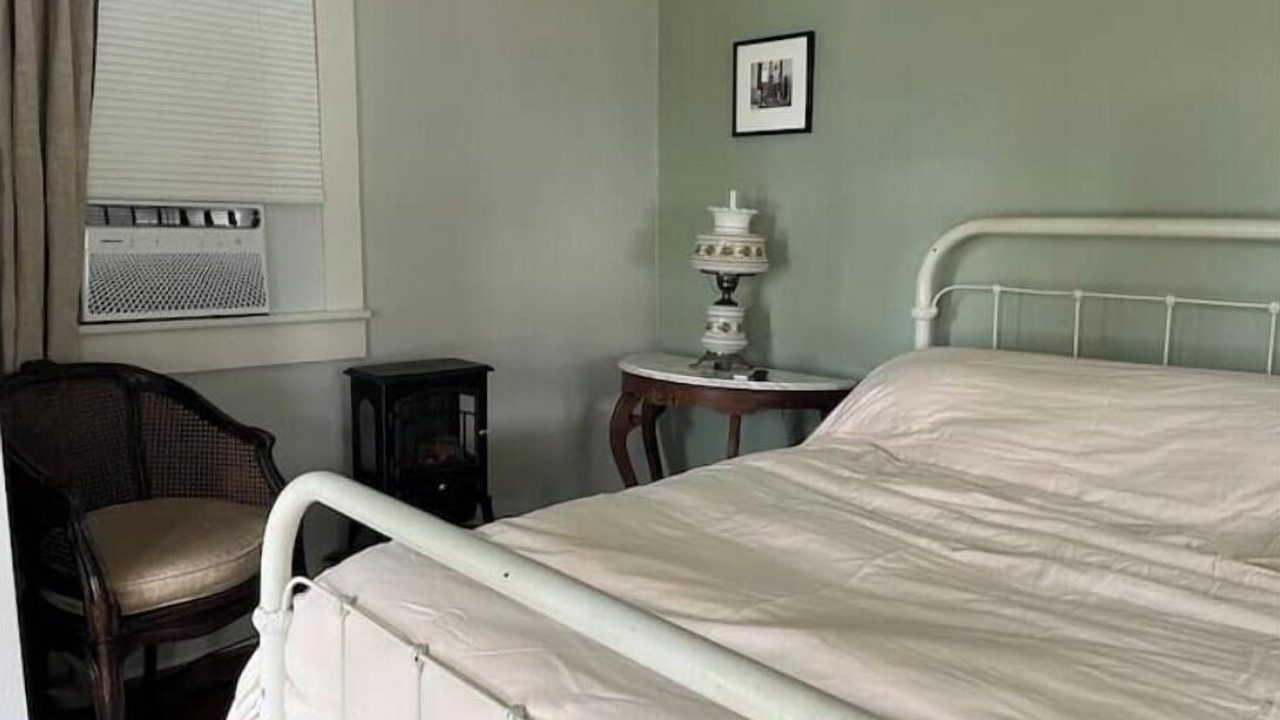 Photo of Bedroom in Westwego