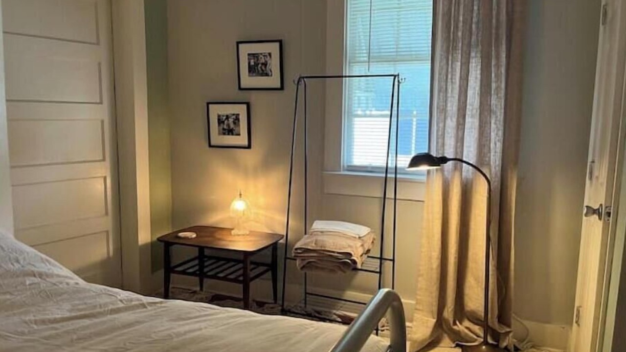 Photo of Bedroom in Westwego