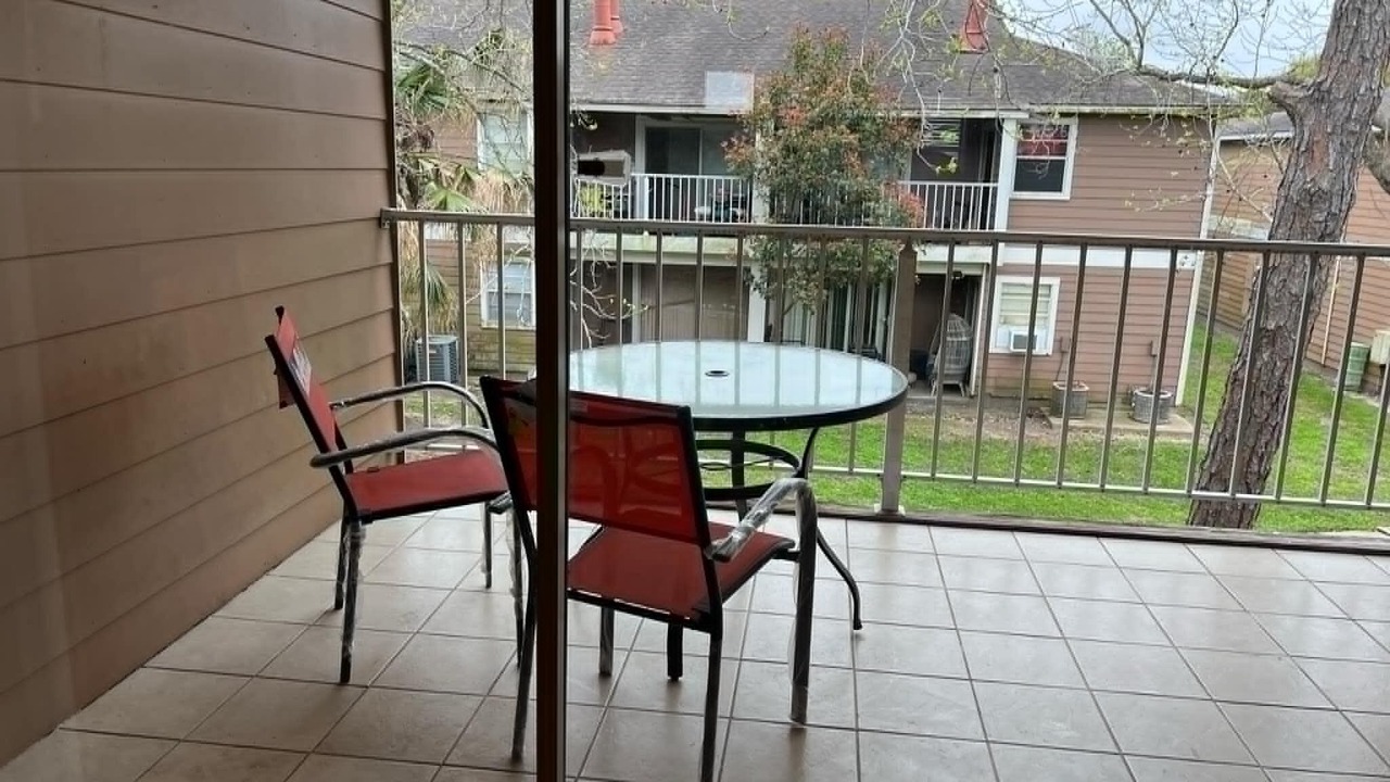 Photo of Outdoor in Terrytown