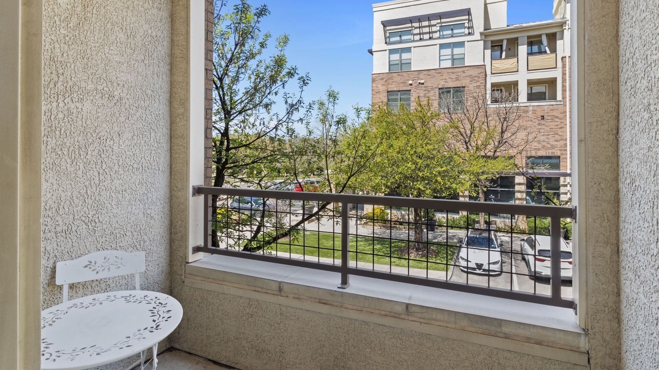 Photo of Outdoor in Frisco