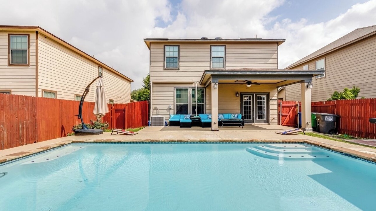 Photo of Outdoor in Southside