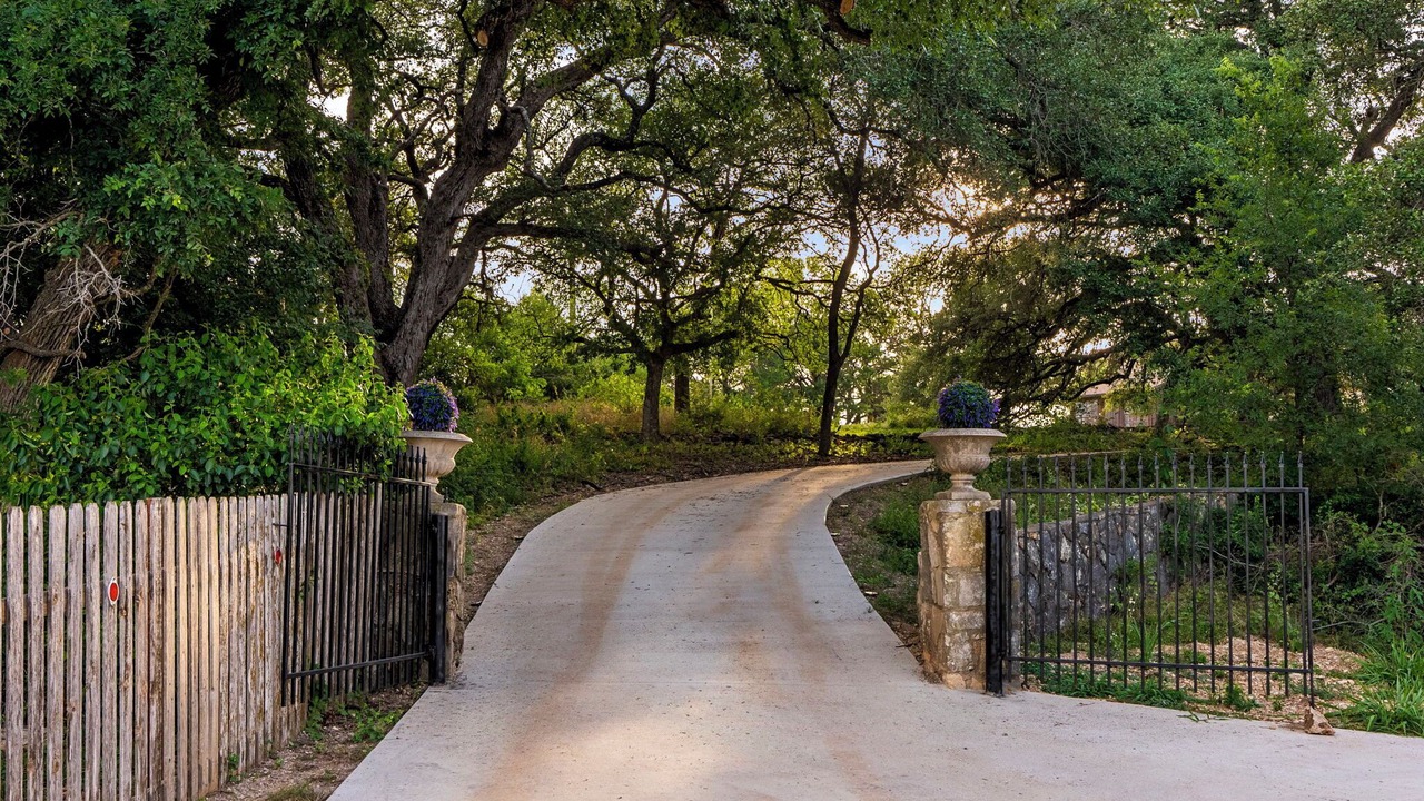 Photo of Outdoor in Buda