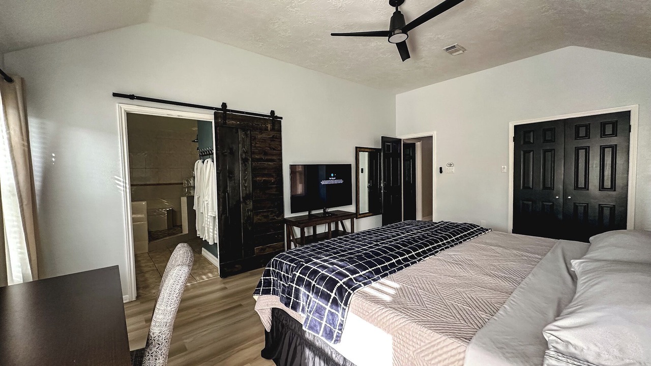 Photo of Others in Atascocita