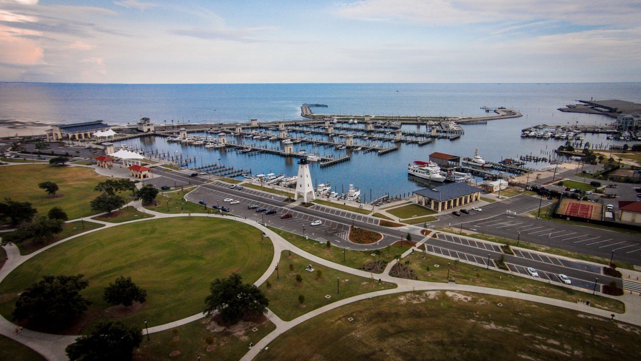 Photo of Others in Gulfport