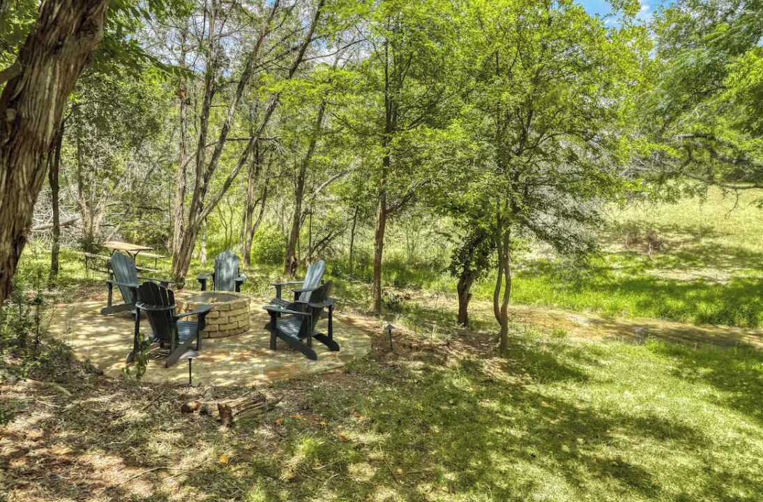 Photo of Outdoor in Apache Shores