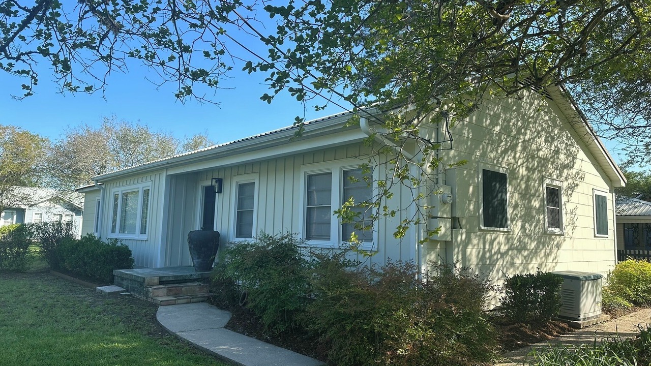Photo of Outdoor in Breaux Bridge