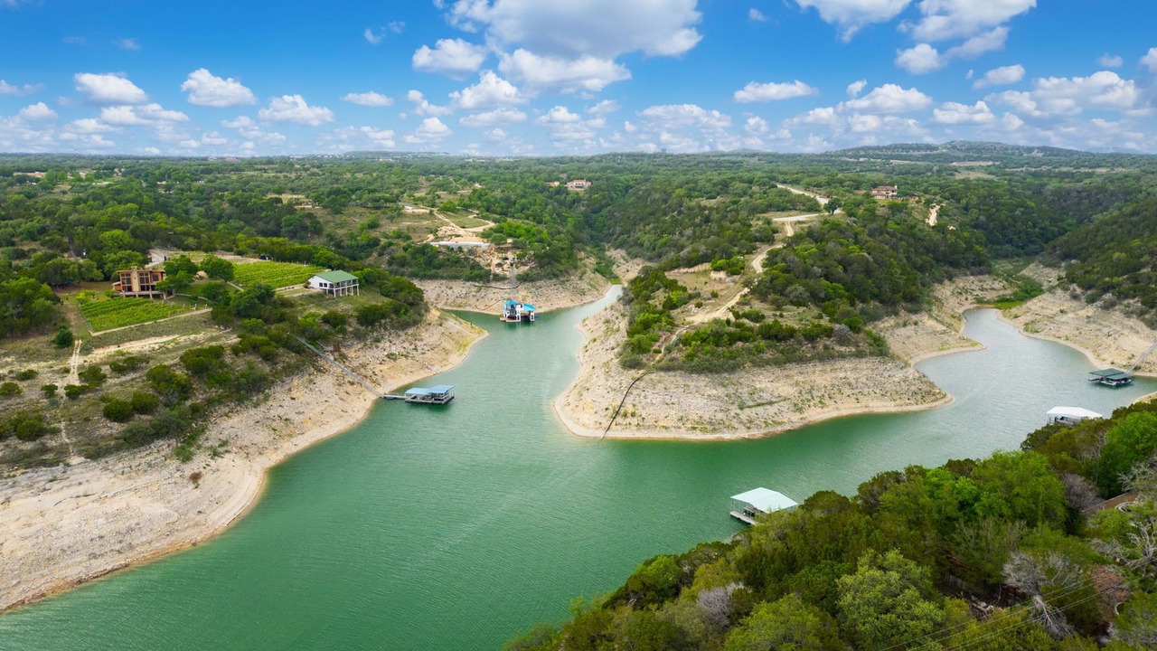 Photo of Outdoor in Lago Vista