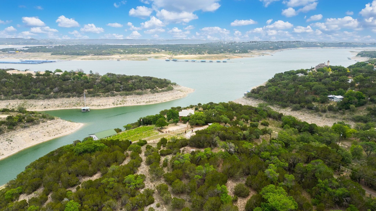 Photo of Outdoor in Lago Vista
