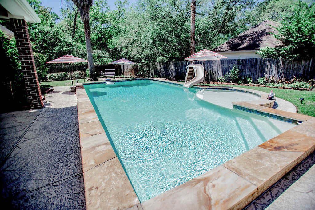 Photo of Outdoor in Beaumont