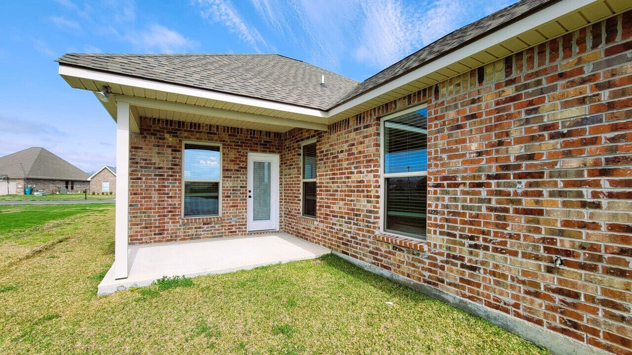 Photo of Outdoor in Lake Charles
