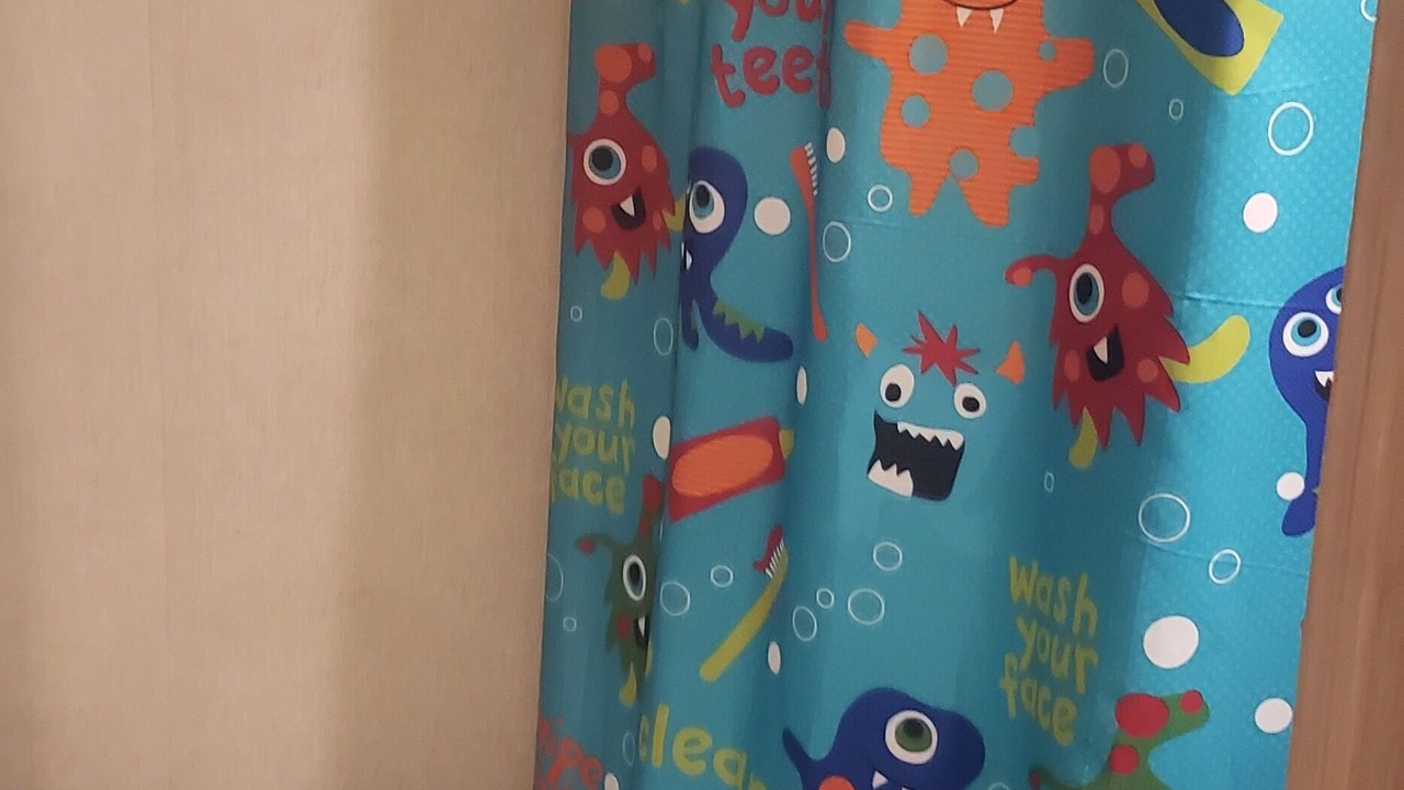 Photo of Bathroom in Theriot