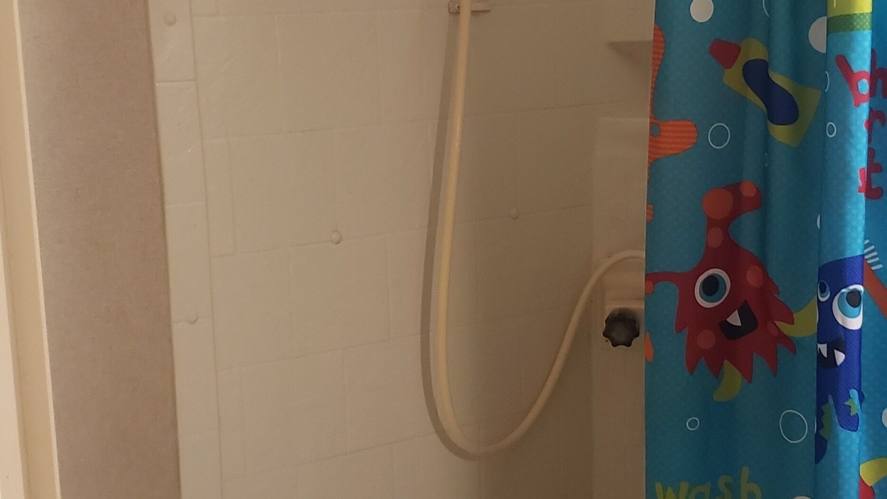 Photo of Bathroom in Theriot