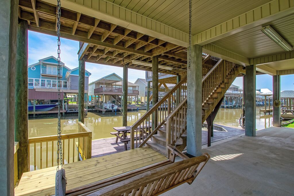 Photo of Outdoor in Barataria