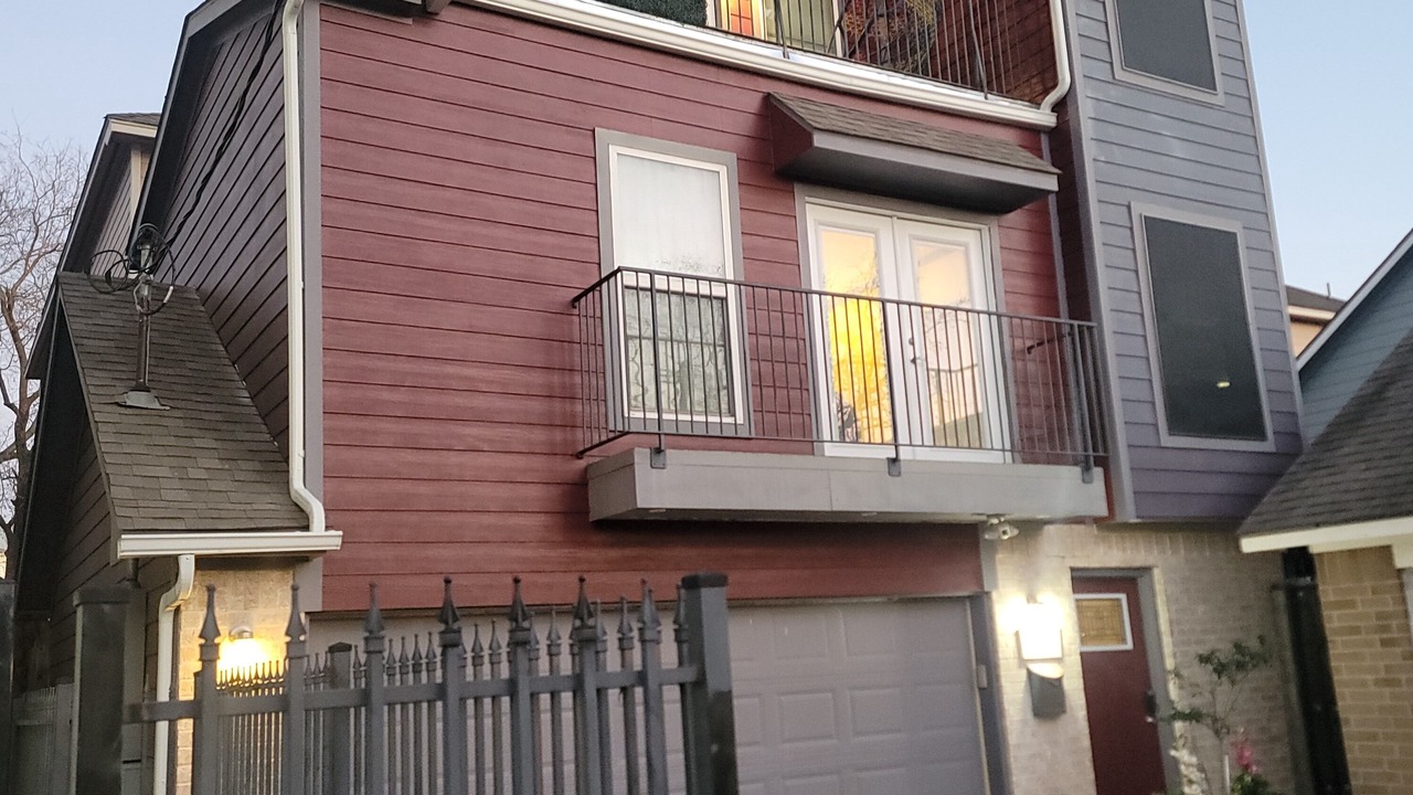 Photo of Outdoor in Montrose