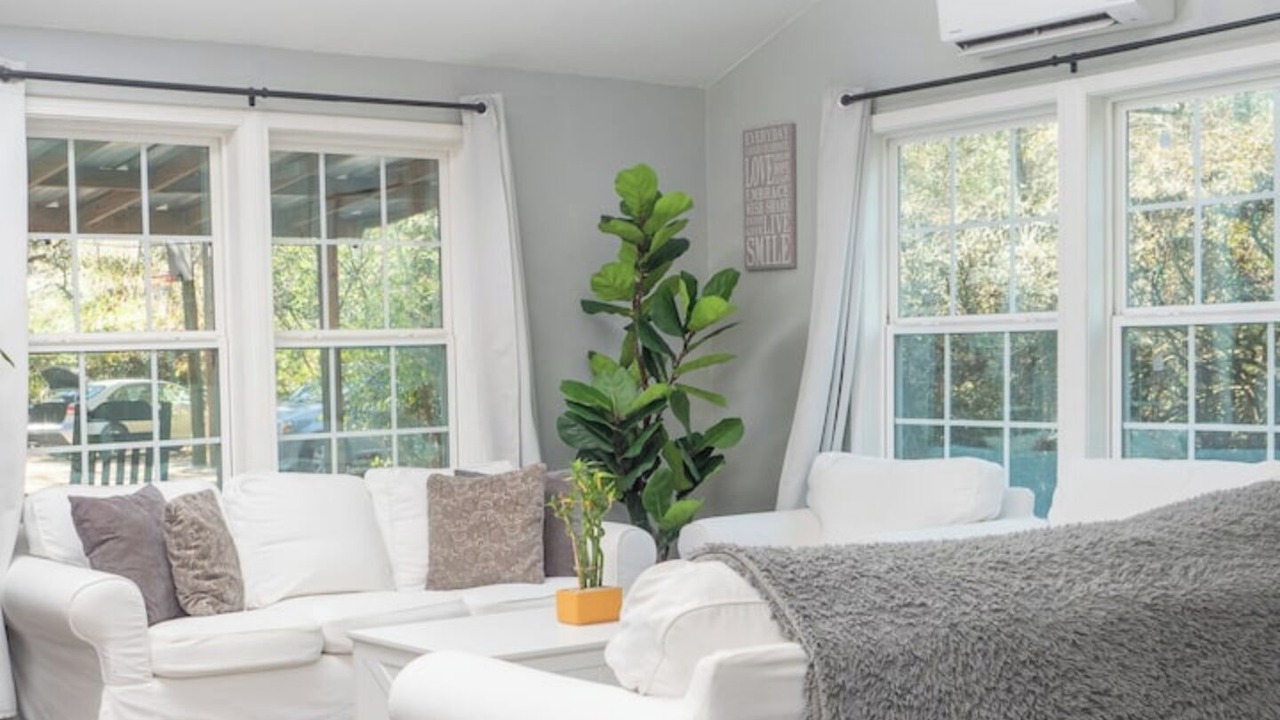Photo of Livingroom in Folsom